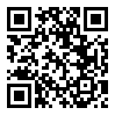 https://xuyangny.com/a/11606764.html