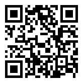 https://xuyangny.com/a/11606765.html