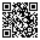 https://xuyangny.com/a/11606766.html