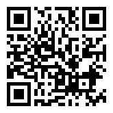 https://xuyangny.com/a/11606767.html