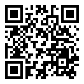 https://xuyangny.com/a/11606768.html
