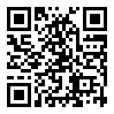 https://xuyangny.com/a/11606769.html