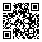 https://xuyangny.com/a/11606770.html