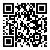 https://xuyangny.com/a/11606771.html