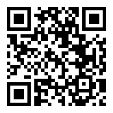 https://xuyangny.com/a/11606772.html