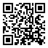 https://xuyangny.com/a/11606774.html