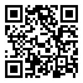 https://xuyangny.com/a/11606776.html