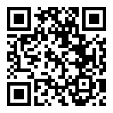 https://xuyangny.com/a/11606778.html