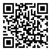 https://xuyangny.com/a/11606779.html