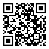 https://xuyangny.com/a/11606782.html