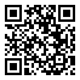 https://xuyangny.com/a/11606783.html