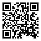 https://xuyangny.com/a/11606784.html