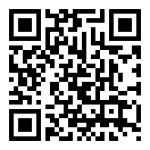 https://xuyangny.com/a/11606785.html