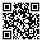 https://xuyangny.com/a/11606786.html