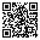 https://xuyangny.com/a/11606787.html