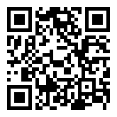 https://xuyangny.com/a/11606788.html