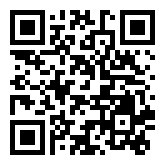 https://xuyangny.com/a/11606789.html
