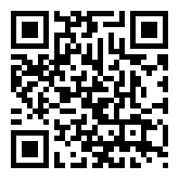 https://xuyangny.com/a/11606790.html