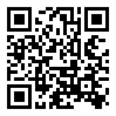 https://xuyangny.com/a/11606791.html