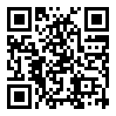 https://xuyangny.com/a/11606792.html