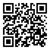 https://xuyangny.com/a/11606793.html