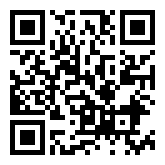 https://xuyangny.com/a/11606794.html