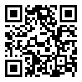 https://xuyangny.com/a/11606796.html