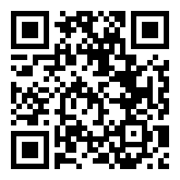 https://xuyangny.com/a/11606797.html