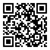 https://xuyangny.com/a/11606798.html