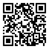 https://xuyangny.com/a/11606799.html