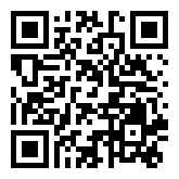 https://xuyangny.com/a/11606800.html