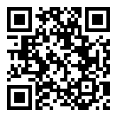 https://xuyangny.com/a/11606801.html