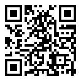 https://xuyangny.com/a/11606802.html