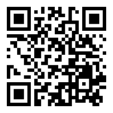https://xuyangny.com/a/11606803.html