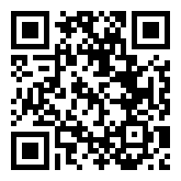https://xuyangny.com/a/11606804.html