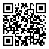 https://xuyangny.com/a/11606805.html