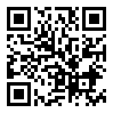 https://xuyangny.com/a/11606806.html