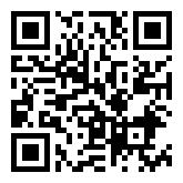 https://xuyangny.com/a/11606807.html