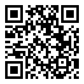 https://xuyangny.com/a/11606808.html