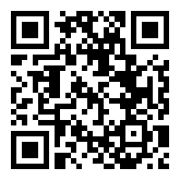 https://xuyangny.com/a/11606811.html