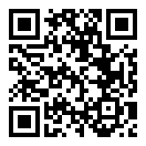 https://xuyangny.com/a/11606812.html