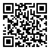 https://xuyangny.com/a/11606813.html