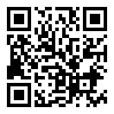 https://xuyangny.com/a/11606815.html