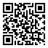 https://xuyangny.com/a/11606816.html
