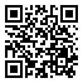 https://xuyangny.com/a/11606817.html