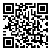 https://xuyangny.com/a/11606819.html