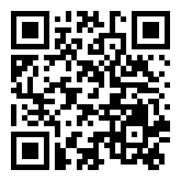 https://xuyangny.com/a/11606820.html