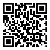 https://xuyangny.com/a/11606822.html