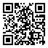https://xuyangny.com/a/11606823.html