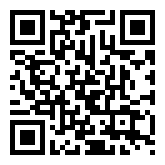 https://xuyangny.com/a/11606824.html
